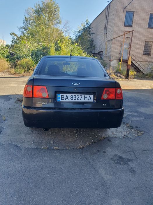 продам или обмен на ходу