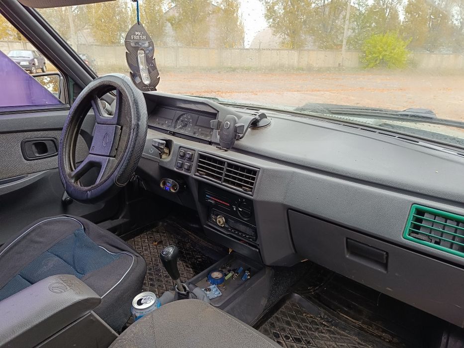 Продам Автомобиль Славута