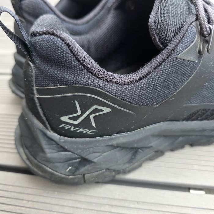 Buty męskie trekkingowe RevolutionRace 42