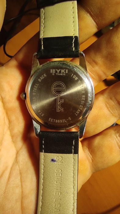 Продам Часы рабочие
