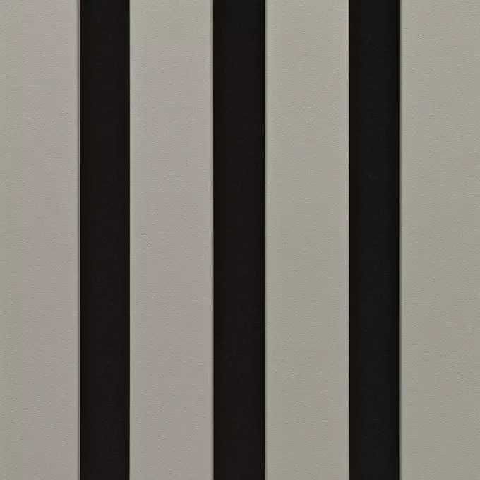 Дизайнерські настінні панелі від виробника!