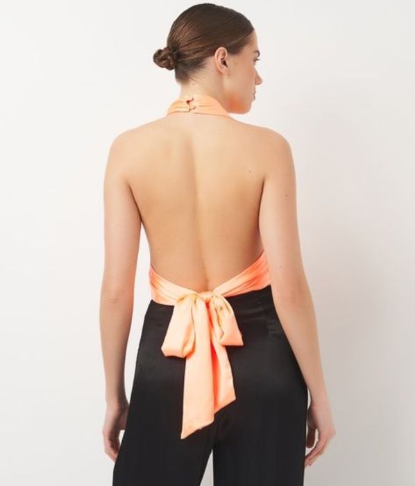 Топ жіночий від зара