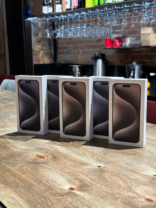 iPhone,MacBook,PS и тд дешевле чем в магазине —проверено и с гарантией