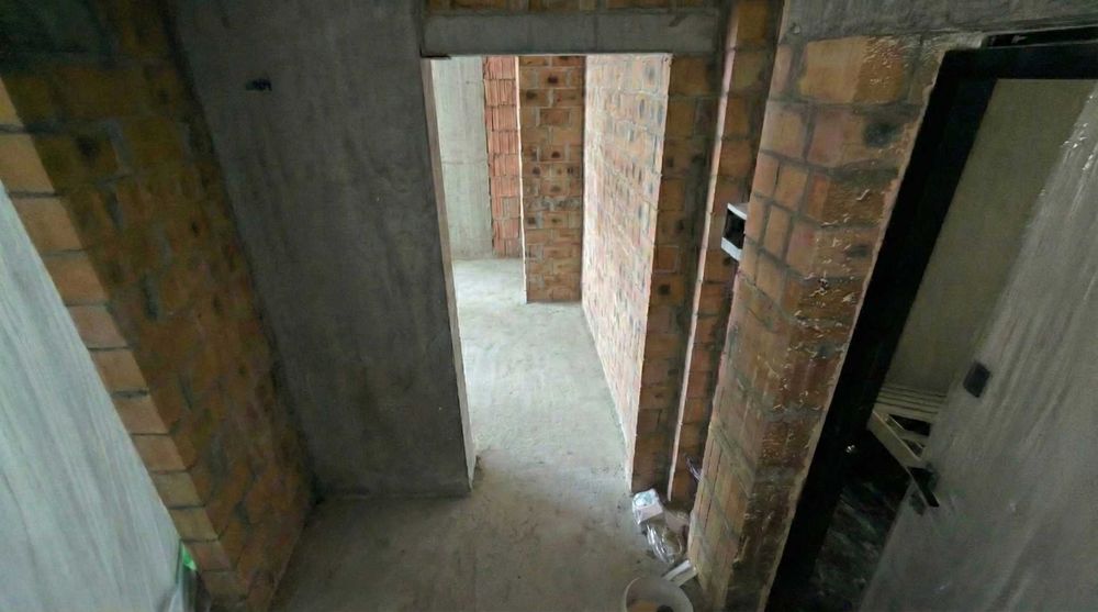 Власник. Переуступка. 1-кімн., ЖК Вікінг Хілс / Viking Hills