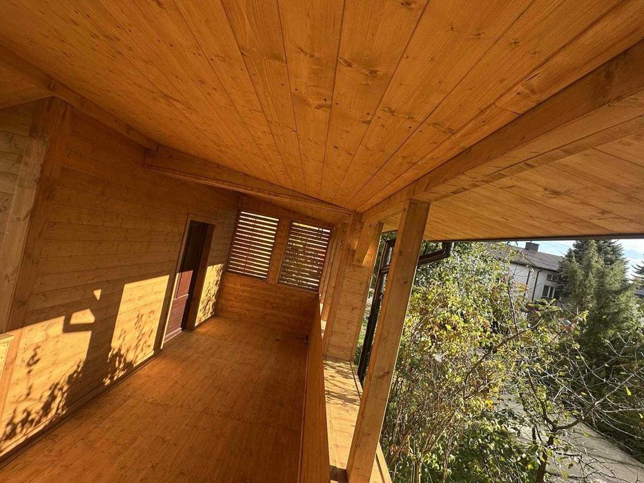 Elewacje i ocieplenia | Wolne terminy | Siedlce +100 km