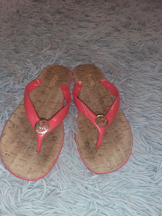Michael Kors japonki