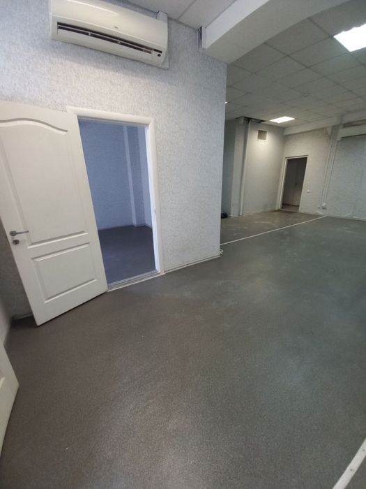 Оренда приміщення 100