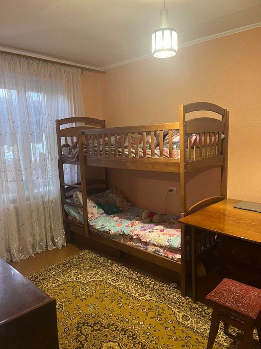 Терміново 2к Ракове Чешка