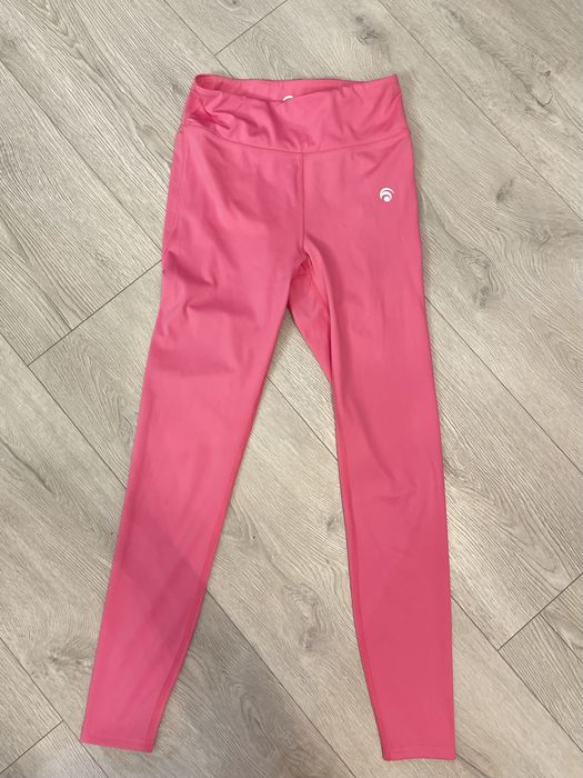 Soho neckholder set- oceans apart - S