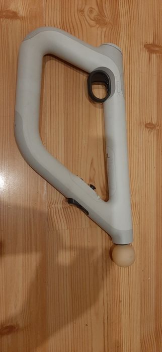 Aim Controler sony