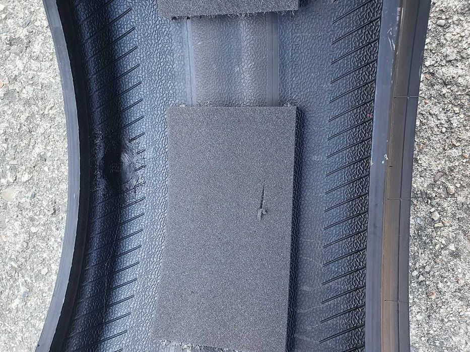 4x- Opony letnie 285/30/22 PIRELLI PZero PZ4 - 101Y AO Gąbka 99%