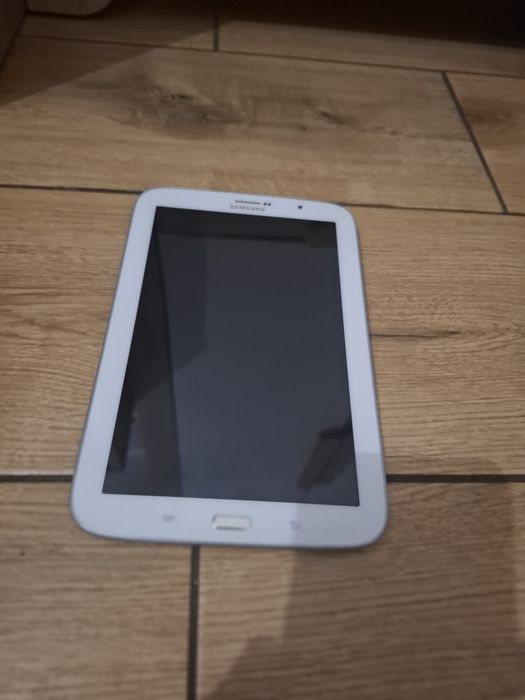 Tablet Samsung GALAXY GT-N5100