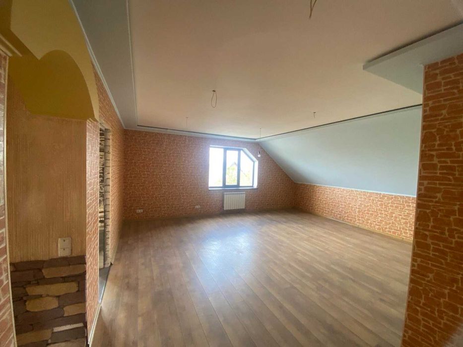 Продається затишний будинок у Запоріжжі! (22-445-091)