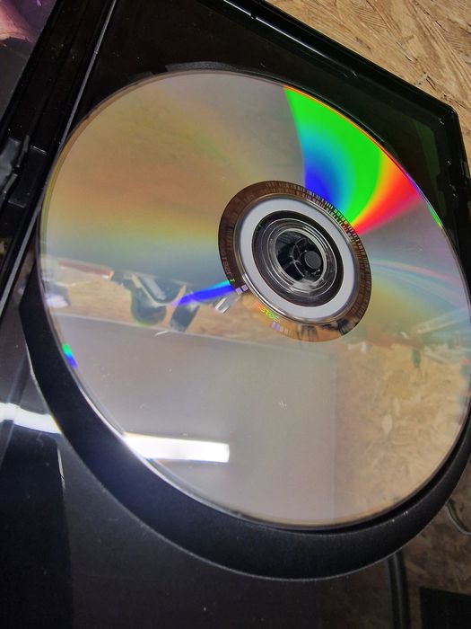 PC DVD Gra Pillars of Eteenity Mac Linux