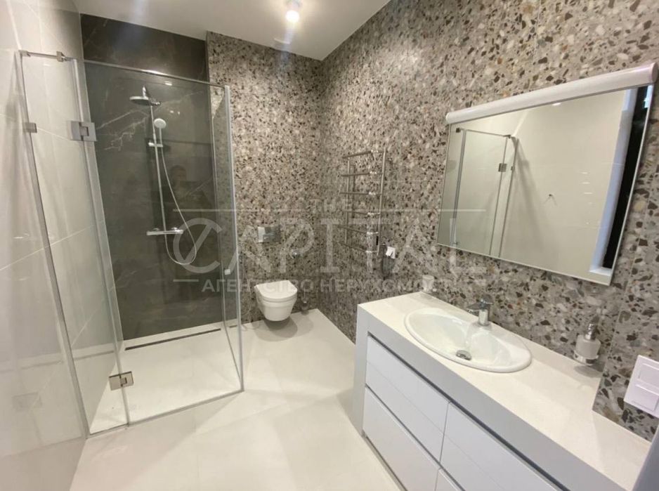 Аренда Дома Печерск Под Офис Ул. Ольшанская