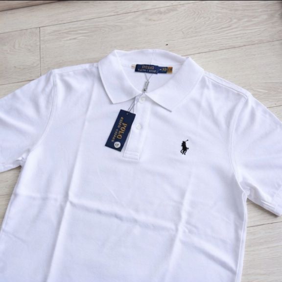 Поло | футболка Polo Ralph Lauren