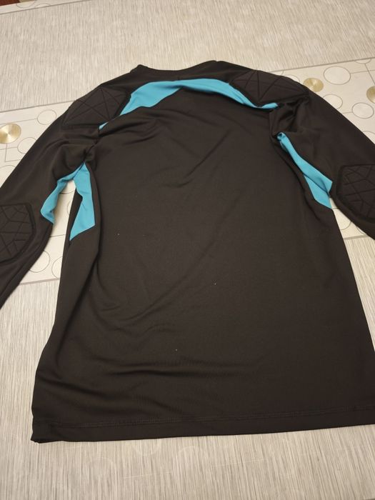 Camisola de guarda redes
