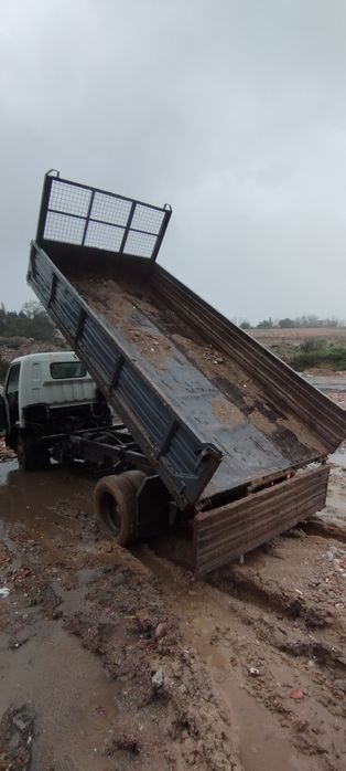 Demolições em Vila Nova de Gaia