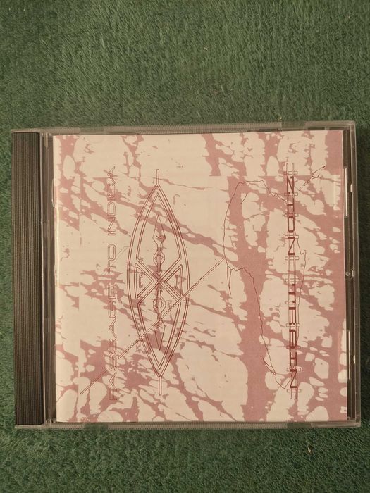 Zion Train - Passage to indica     dub  reggae