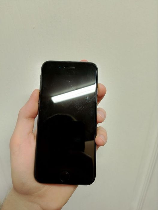 Iphone SE2 2020 64gb