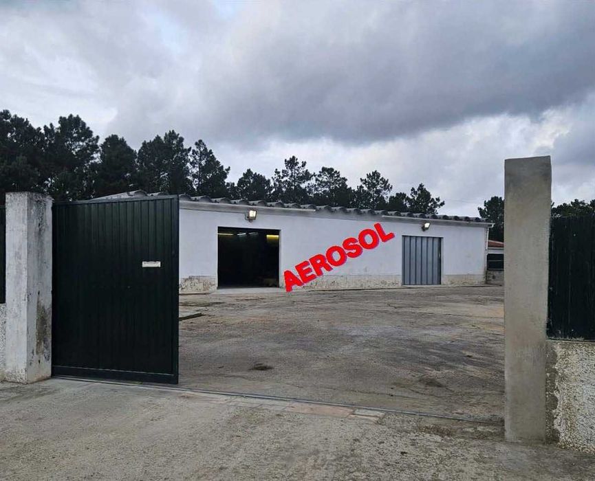 PAINEL SOLAR 300 LITROS certificado para habitações novas - usadas 880