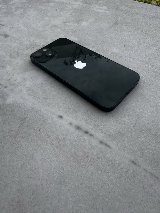 Iphone 13 256gb