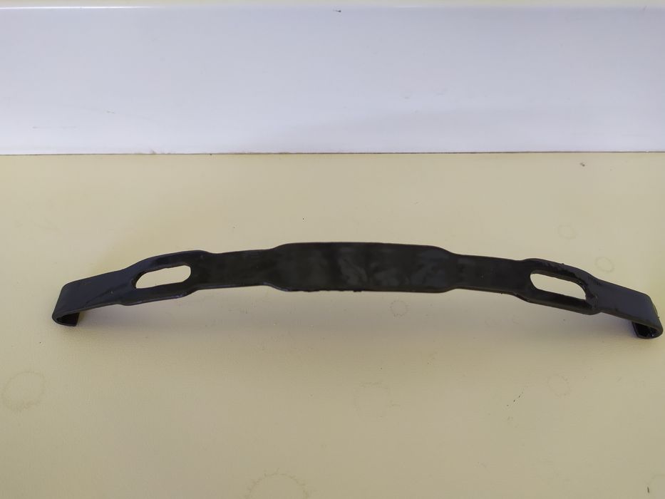 Скоба для тормозов для фуры Вольво 150 гр. Одна