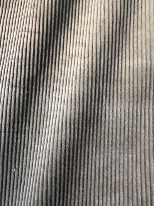 Calças Chino Decenio