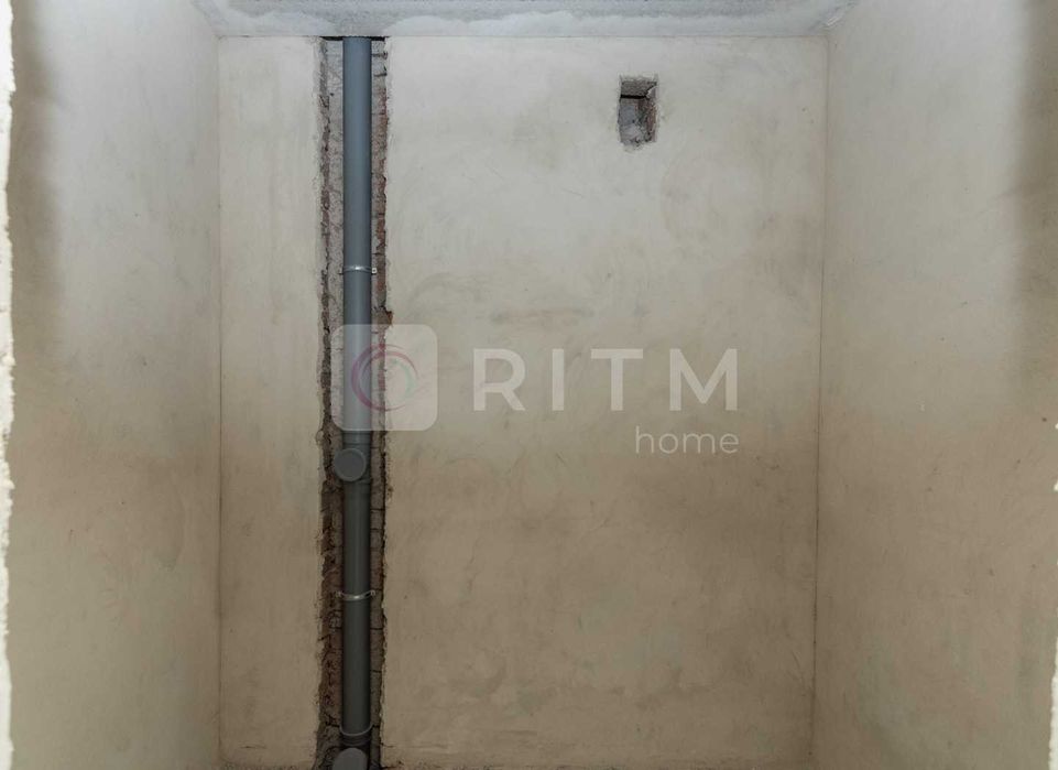 Топова 1 кім. ЖК Вишневий