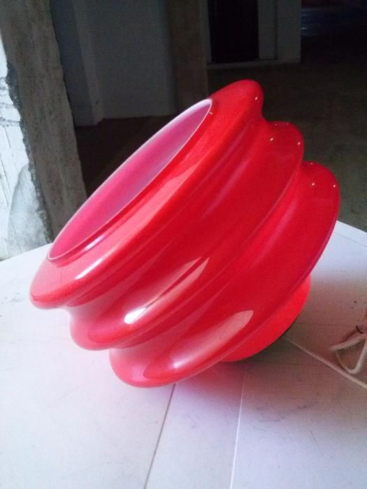 Candeeiro vintage ( + 45 anos )