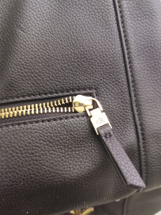 Рюкзак Calvin Klein