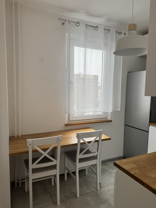 Mieszkanie 3 pokojowe Zgorzelec wynajem