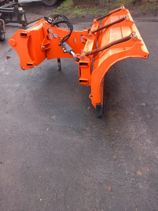 Вітвал лопата .,