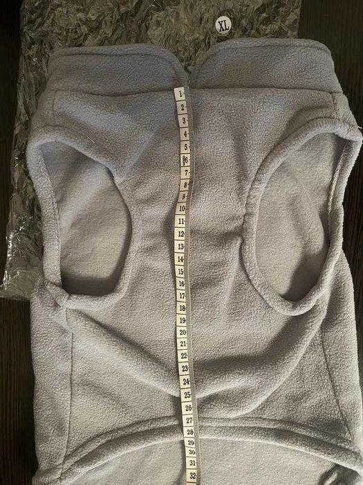 кофтинка для песика