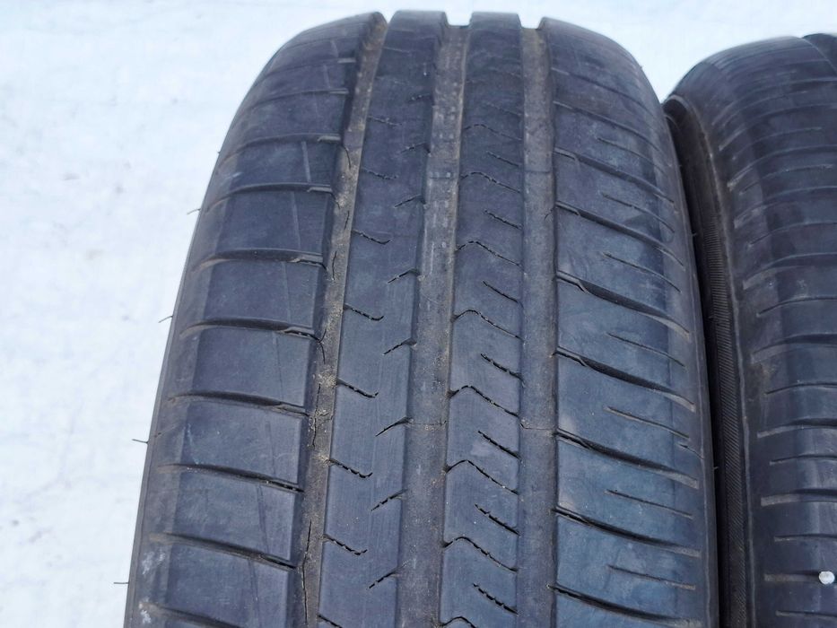 opony lato 185/60r15 185/60/15 maxxis mecotra 3 88h 7,67mm 18r 2 sztuki