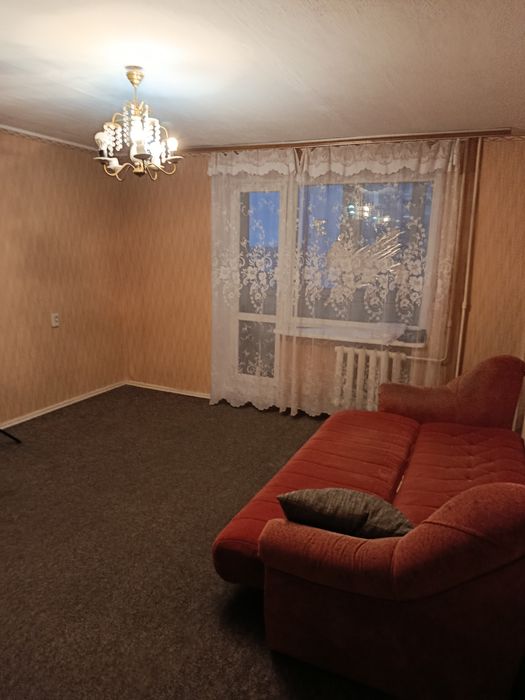 Продаю 1к/кв Соляные (Школьная) 7/9,Кира,37/21/7 19000$