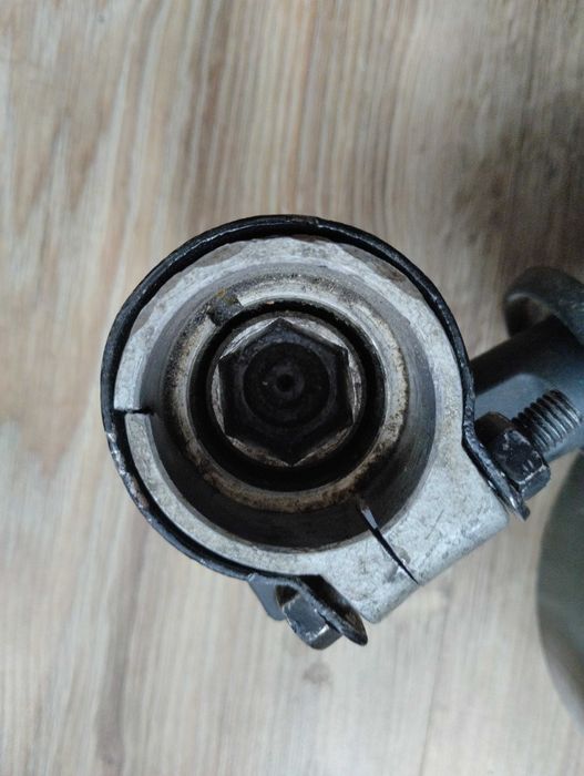 przystawki do wiertarki celma prcr 10/6