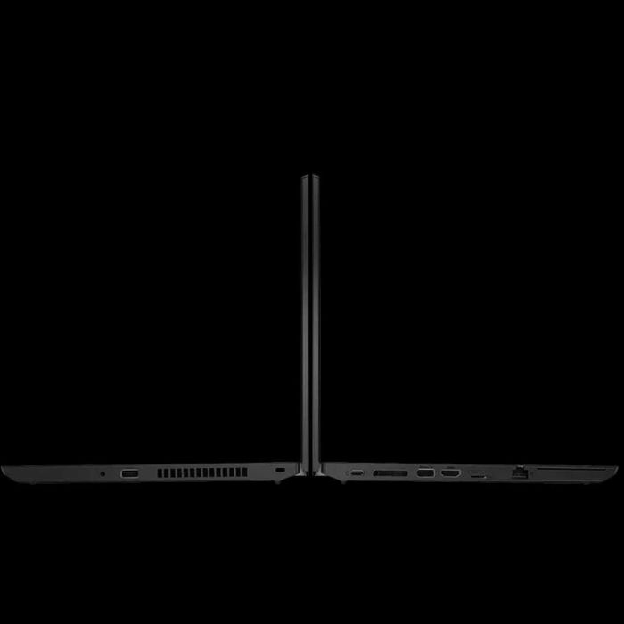 ‼Saldos‼ Portatil Lenovo L14 Gen1 | 14,1"-Touch | Ryzen5-4650u | 16G/32G DDr4 | NVMe512G |M| W11
