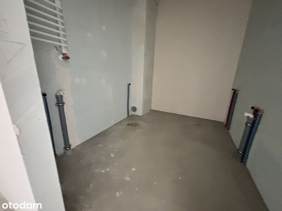 Przestronne 82,9 m² | Duży salon | Balkon | Ostatnie piętro - Widok 6
