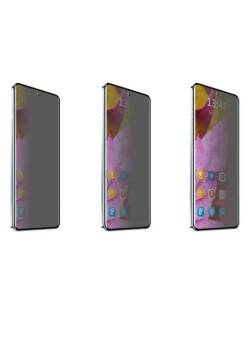 Motorola edge 40 Neo захисна плівка дуже крута на собі провірено