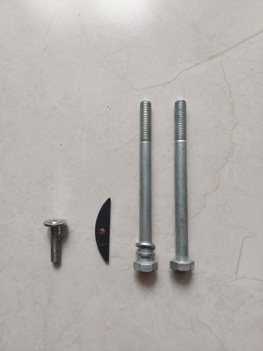 Инструмент СССР  плоскогубцы  гаечный ключ стусло