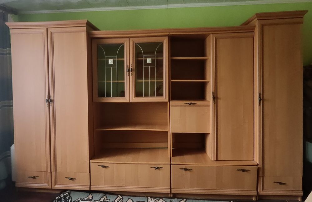 Meble pokojowe/ salonowe