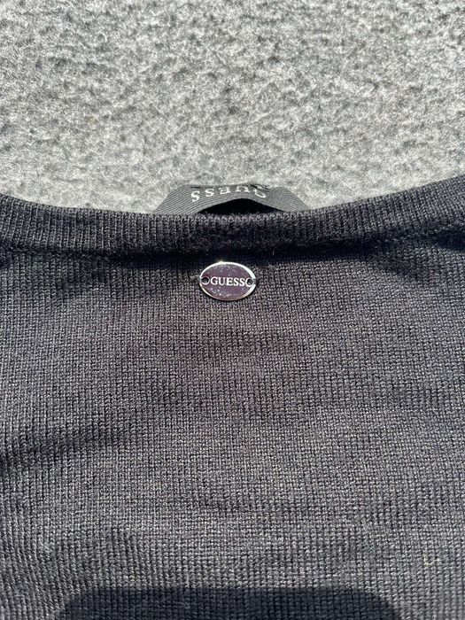 Красивая кофта Guees s