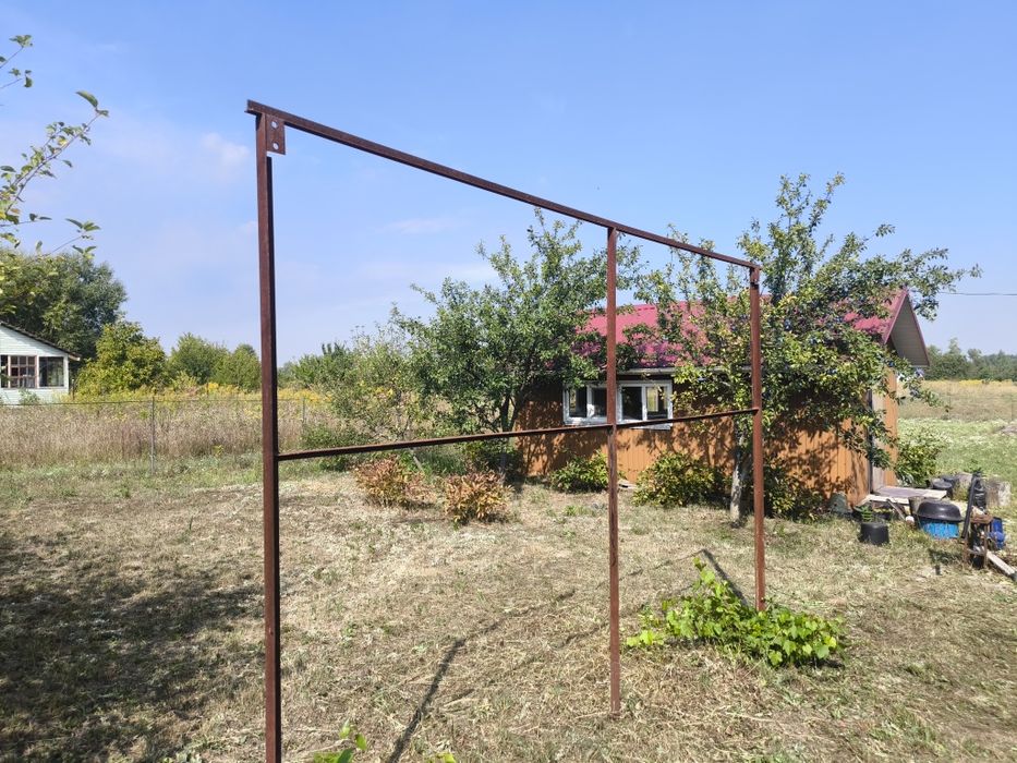 Продам дачу с. Мокрець Броварський район