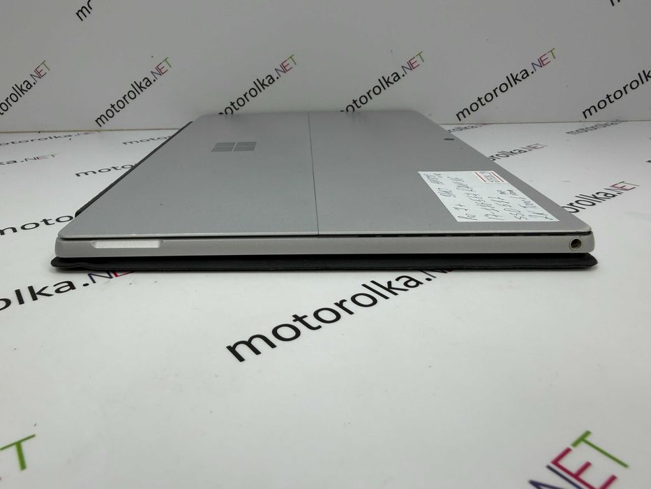 Ноутбук планшет Microsoft Surface Pro 7+ 12,3" 2K/i7-1165G7/16 RAM/512 SSD №2