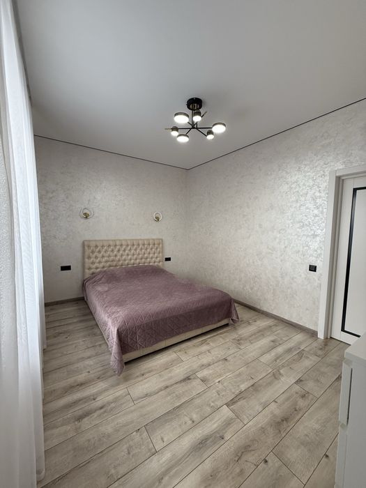 Продаж будинку Вінниця