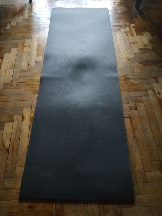 Каремат туристический