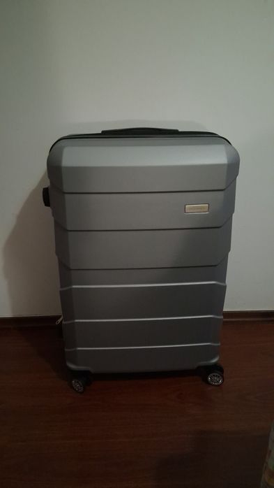 Malas de viagem Grande