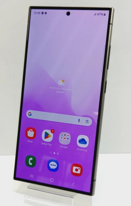 S24 ultra , za małe pieniądze ,z aliexpres