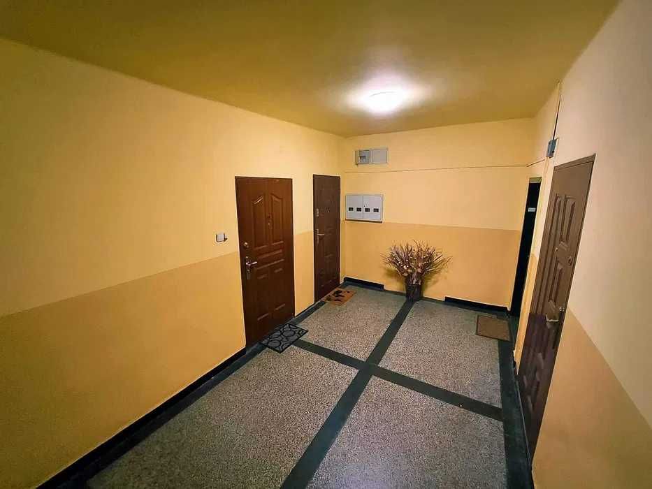 Przytulne mieszkanie na doby, godziny, nocleg, apartament HAPPY DAYS